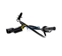 VEMO V25-72-1292 Sensor ABS