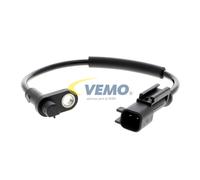 VEMO Sensor, revoluciones de la rueda para FORD: Transit/Tourneo (Ref: V25-72-1294)