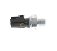 VEMO V25-73-0003 Interruptor de control de la presión de aceite