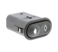 VEMO V25-73-0018 Interruptor, elevalunas