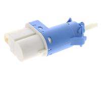 VEMO V25-73-0020 Interruptor de luces freno mecánico eléctrico