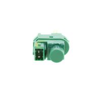 VEMO V25-73-0023 Interruptor de luces freno