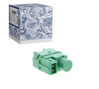 VEMO V25-73-0023 Interruptor luces freno