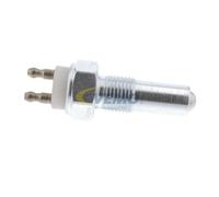VEMO Interruptor, piloto de marcha atrÃ¡s para FORD: Escort, Orion, Fiesta (Ref: V25-73-0028)