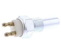 VEMO Interruptor, piloto de marcha atrás para FORD: Escort, Orion, Fiesta (Ref: V25-73-0028)