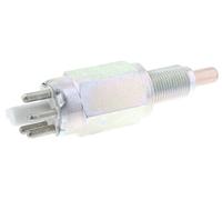 Vemo V25 - 73 - 0029 Interruptor