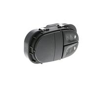 VEMO Interruptor, elevalunas para FORD: Escort, Courrier (Ref: V25-73-0047)