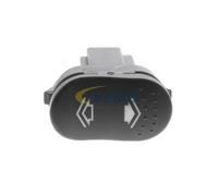 VEMO V25-73-0053 Interruptor de elevalunas