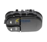 VEMO V25-73-0054 Interruptor de elevalunas