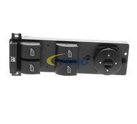 VEMO Interruptor de elevalunas