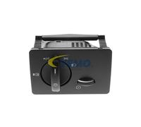 VEMO V25-73-0066 Interruptor, luz principal