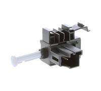 VEMO V25-73-0068 Conmutador, accionamiento embrague (gestión motor)