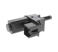 VEMO V25-73-0069 Conmutador, accionamiento embrague (control veloc.)