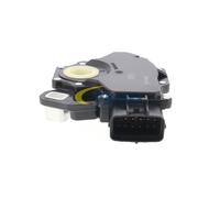 VEMO V25-73-0078 Palanca de cambio, transmisiójn automática