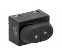 VEMO V25-73-0079 Interruptor de elevalunas