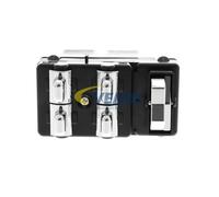 VEMO V25-73-0086 Interruptor de elevalunas