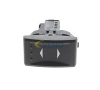 VEMO V25-73-0101 Interruptor de elevalunas