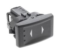 VEMO V25-73-0101 Interruptor, elevalunas