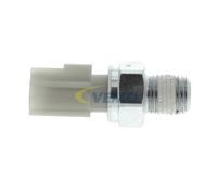 VEMO V25-73-0109 Interruptor de control de la presión de aceite