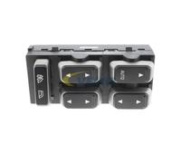 Piezas habitáculo > Elevalunas > Interruptor, elevalunas