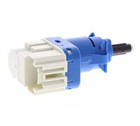 VEMO V25-73-0138 Interruptor luces freno