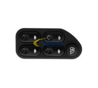 Piezas habitáculo > Elevalunas > Interruptor, elevalunas