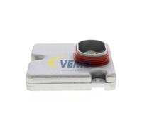 VEMO Unidad de control, iluminación (Ref: V25-73-0152)