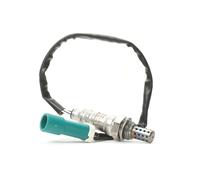 VEMO V25-76-0006 Sonda lambda Rosca engrasada 393mm para FORD