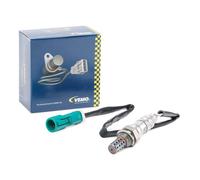 VEMO V25-76-0006 Sonda lambda Rosca engrasada 393mm para FORD KA (RB)