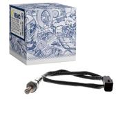 VEMO V25-76-0011 Sonda lambda