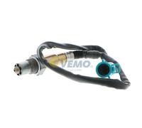 VEMO V25-76-0012 Sonda lambda
