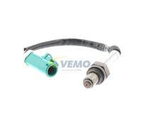 VEMO Sonda Lambda para FORD: Focus, C-Max (Ref: V25-76-0016)