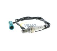 VEMO Sonda Lambda para FORD: Fiesta, Fusion (Ref: V25-76-0018)