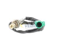VEMO Sonda Lambda para FORD: Transit/Tourneo & FORD USA: Explorer (Ref: V25-76-0026)
