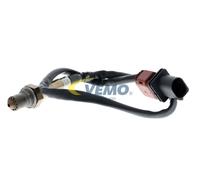 VEMO V25-76-0028 Sonda lambda Rosca engrasada para VW Golf VII Hatchback