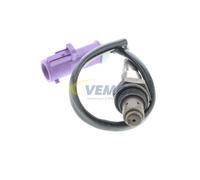 VEMO V25-76-0036 Sonda lambda