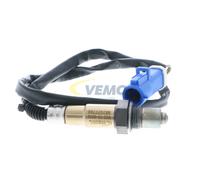 VEMO V25-76-0038 Sonda lambda