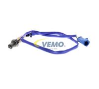 VEMO Sonda Lambda para FORD: C-Max, Connect, Focus, Fiesta (Ref: V25-76-0045)
