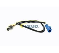 VEMO Sonda Lambda para FORD: Connect, Focus, Kuga, Mondeo, C-Max, S-Max, Fiesta, Galaxy (Ref: V25-76-0049)
