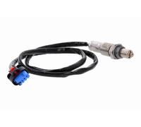 VEMO V25-76-0054 Sonda lambda térmico Sonda plana Rosca engrasada