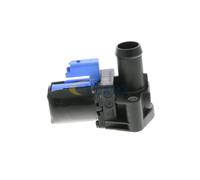 Calefacción y climatización > Calefacción y ventilación > Válvula de control de refrigerante