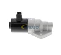 VEMO Válvula de mando de ralentÃ, suministro de aire para FORD: Fiesta, Mondeo & MAZDA: 121 (Ref: V25-77-0027)