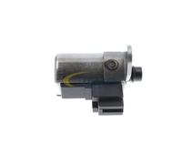 VEMO Válvula de mando, transmisión automática para MAZDA: 5, CX-7, 2, 3, 6 & FORD: Focus, Connect (Ref: V25-77-0035)
