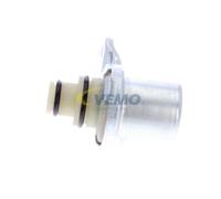 VEMO Válvula de mando, transmisión automática para MAZDA: 5, CX-7, 2, 3, 6 & FORD: Focus, Connect (Ref: V25-77-0037)