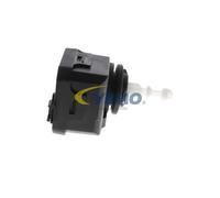 VEMO V25-77-0091 Motor regulador de faros