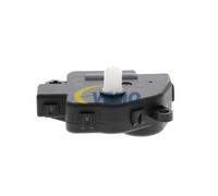 VEMO V25-77-0142 Elemento de reglaje, válvula mezcladora