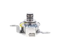 VEMO V25-77-0158 Válvula de mando, transmisión automática