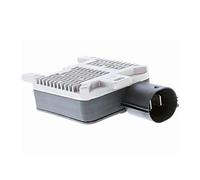 VEMO Unidad de control, ventilador (refrigeración motor) V25-79-0009 para FORD