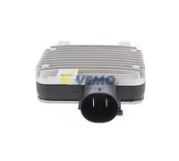 VEMO Unidad de control, ventilador (refrigeración motor) para FORD: S-Max, Mondeo, Galaxy & LAND ROVER: Freelander, Range Rover (Ref: V25-79-0012)