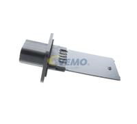 VEMO Resistencia, ventilador habitáculo (Ref: V25-79-0018)